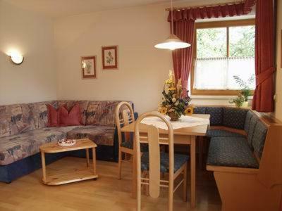 Appartement Jackie Eschbacher Wagrain Ngoại thất bức ảnh
