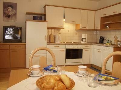 Appartement Jackie Eschbacher Wagrain Ngoại thất bức ảnh