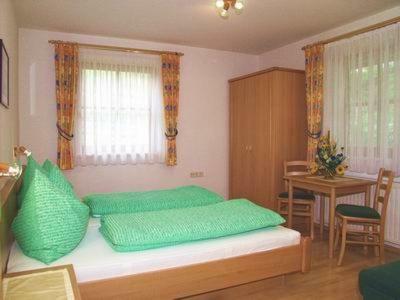 Appartement Jackie Eschbacher Wagrain Ngoại thất bức ảnh