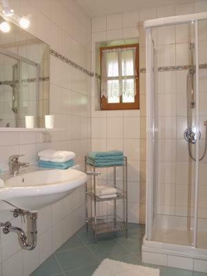 Appartement Jackie Eschbacher Wagrain Ngoại thất bức ảnh