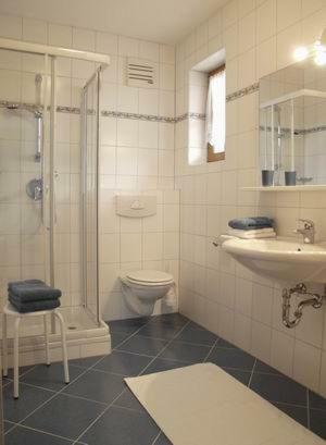 Appartement Jackie Eschbacher Wagrain Ngoại thất bức ảnh